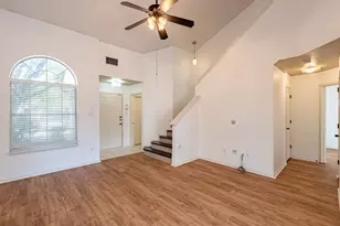 13505 Dulles Ave, Austin, TX 78729 - Photo 3