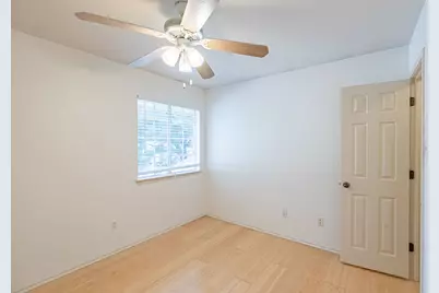 13505 Dulles Avenue, Austin, TX 78729 - Photo 19