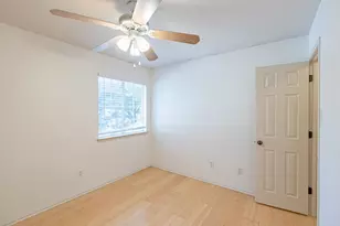 13505 Dulles Ave, Austin, TX 78729 - Photo 19