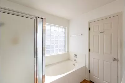 13505 Dulles Avenue, Austin, TX 78729 - Photo 11