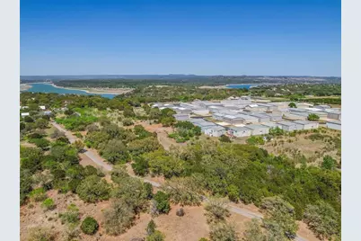 200 Soda Creek Road, Spicewood, TX 78669 - Photo 5