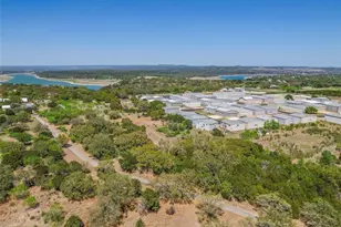 200 Soda Creek Rd, Spicewood, TX 78669 - Photo 5