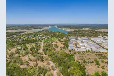 200 Soda Creek Road, Spicewood, TX 78669 - Photo 3