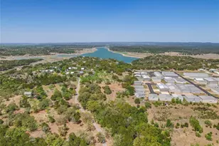 200 Soda Creek Rd, Spicewood, TX 78669 - Photo 3