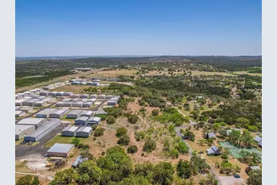 200 Soda Creek Road, Spicewood, TX 78669 - Photo 7