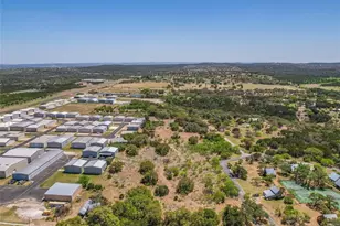 200 Soda Creek Rd, Spicewood, TX 78669 - Photo 7