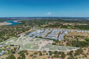 200 Soda Creek Rd, Spicewood, TX 78669 - Photo 1