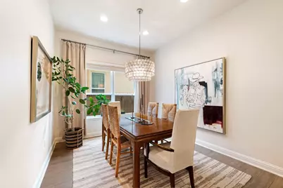 12528 Cardinal Flower Drive, Austin, TX 78739 - Photo 3