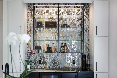 4600 Gillis Street, Austin, TX 78745 - Photo 21