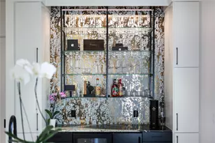 4600 Gillis St, Austin, TX 78745 - Photo 21