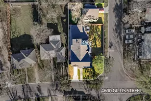 4600 Gillis St, Austin, TX 78745 - Photo 37