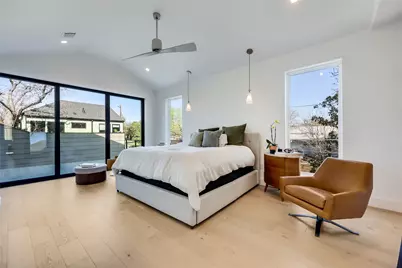 4600 Gillis Street, Austin, TX 78745 - Photo 3