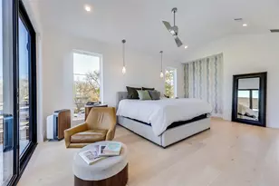 4600 Gillis St, Austin, TX 78745 - Photo 25