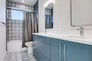 4600 Gillis St, Austin, TX 78745 - Photo 31