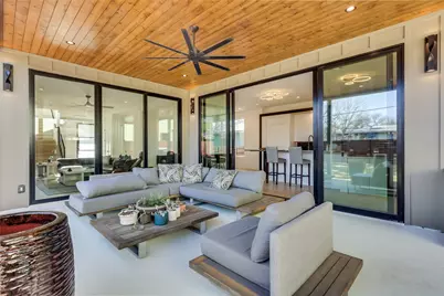 4600 Gillis Street, Austin, TX 78745 - Photo 35