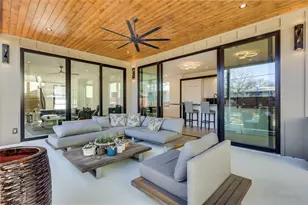 4600 Gillis St, Austin, TX 78745 - Photo 35