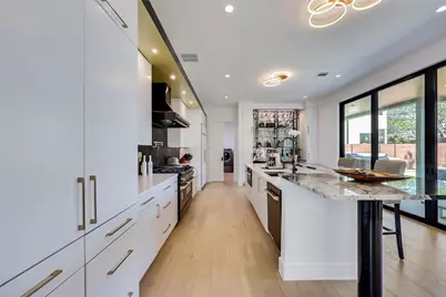 4600 Gillis Street, Austin, TX 78745 - Photo 19