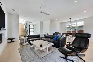 4600 Gillis St, Austin, TX 78745 - Photo 13