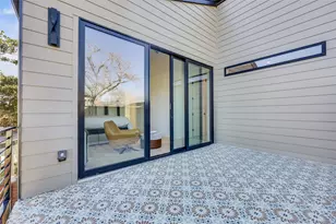 4600 Gillis St, Austin, TX 78745 - Photo 27