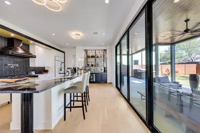 4600 Gillis Street, Austin, TX 78745 - Photo 1