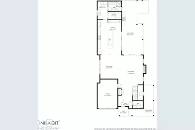 4600 Gillis Street, Austin, TX 78745 - Photo 39