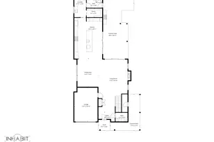 4600 Gillis St, Austin, TX 78745 - Photo 39