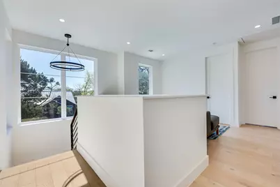 4600 Gillis Street, Austin, TX 78745 - Photo 23