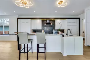 4600 Gillis St, Austin, TX 78745 - Photo 17