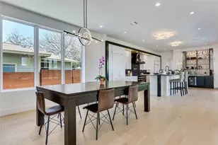 4600 Gillis St, Austin, TX 78745 - Photo 15