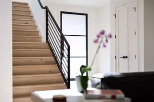 4600 Gillis St, Austin, TX 78745 - Photo 11