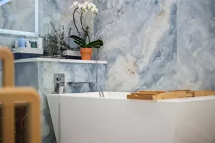 4600 Gillis St, Austin, TX 78745 - Photo 29