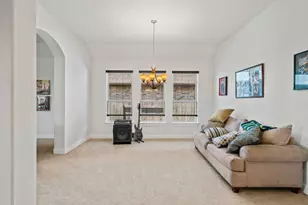 2613 Sorano Cv, Round Rock, TX 78665 - Photo 21