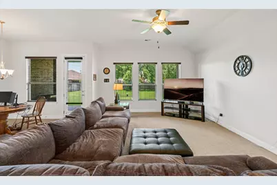 2613 Sorano Cove, Round Rock, TX 78665 - Photo 7