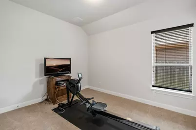 2613 Sorano Cove, Round Rock, TX 78665 - Photo 25