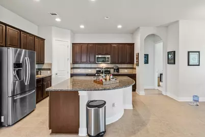 2613 Sorano Cove, Round Rock, TX 78665 - Photo 5