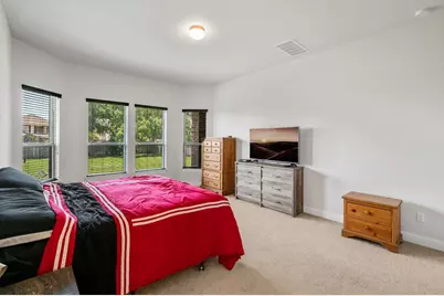 2613 Sorano Cove, Round Rock, TX 78665 - Photo 13