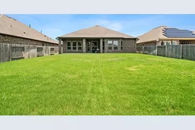 2613 Sorano Cove, Round Rock, TX 78665 - Photo 3