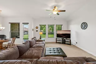 2613 Sorano Cv, Round Rock, TX 78665 - Photo 19