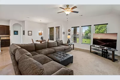 2613 Sorano Cove, Round Rock, TX 78665 - Photo 9