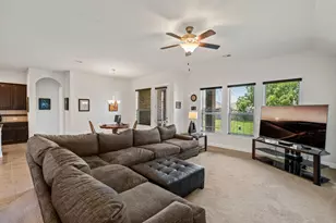 2613 Sorano Cv, Round Rock, TX 78665 - Photo 9