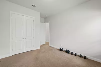 2613 Sorano Cove, Round Rock, TX 78665 - Photo 27