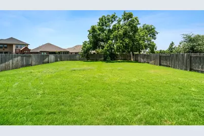 2613 Sorano Cove, Round Rock, TX 78665 - Photo 29
