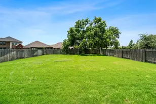 2613 Sorano Cv, Round Rock, TX 78665 - Photo 29