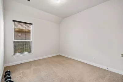 2613 Sorano Cove, Round Rock, TX 78665 - Photo 23