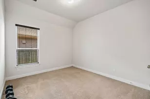 2613 Sorano Cv, Round Rock, TX 78665 - Photo 23