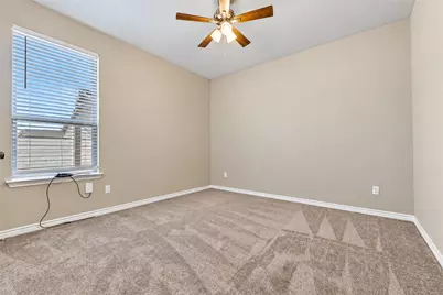 517 Rearing Mare Pass, Georgetown, TX 78626 - Photo 11