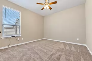 517 Rearing Mare Pass, Georgetown, TX 78626 - Photo 11