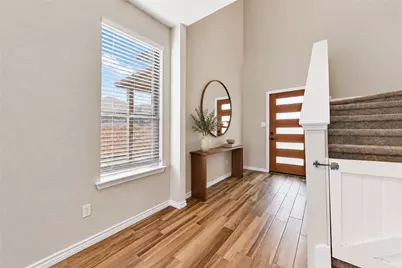 517 Rearing Mare Pass, Georgetown, TX 78626 - Photo 3