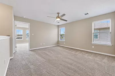 517 Rearing Mare Pass, Georgetown, TX 78626 - Photo 15
