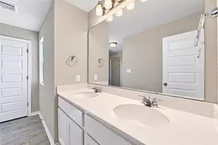 517 Rearing Mare Pass, Georgetown, TX 78626 - Photo 17
